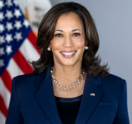 Kamala Harris Addresses Climate Change at Global Summit: A Bold Call to Action