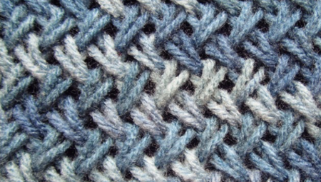 CRISS CROSS FREE PATTERNS